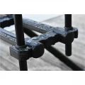 Rod Pod Prowess Starpod 3-4 poz. Rod Pod Prowess Starpod 3-4 poz.