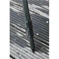 Rod Pod Prowess Starpod 3-4 poz. Rod Pod Prowess Starpod 3-4 poz.