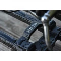 Rod Pod Prowess Starpod 3-4 poz. Rod Pod Prowess Starpod 3-4 poz.