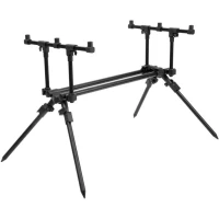 Rod Pod Sonik 3 Posturi Intelx Pod, 85x112x69cm