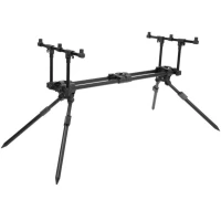 Rod Pod Sonik 3 Posturi Intelx Skybase Pod, 160x158x160cm
