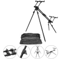 Rod Pod SONIK 3 Posturi Intelx Skybase Pod, 160x158x160cm