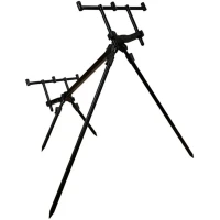 Rod Pod Sonik Stanz All-terrain Lite 3 Posturi