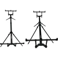 Rod Pod STARBAITS Barooda Pod, 3 Posturi Rod Pod STARBAITS Barooda Pod, 3 Posturi
