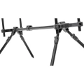 Rod Pod STARBAITS Barooda Pod, 3 Posturi Rod Pod STARBAITS Barooda Pod, 3 Posturi