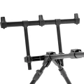 Rod Pod STARBAITS Barooda Pod, 3 Posturi Rod Pod STARBAITS Barooda Pod, 3 Posturi