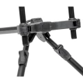 Rod Pod STARBAITS Barooda Pod, 3 Posturi Rod Pod STARBAITS Barooda Pod, 3 Posturi