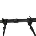 Rod Pod STARBAITS Barooda Pod, 3 Posturi Rod Pod STARBAITS Barooda Pod, 3 Posturi
