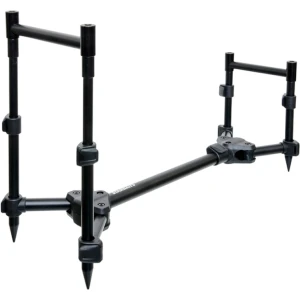 Rod Pod STARBAITS Fast Pod, 2 Posturi