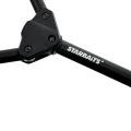 Rod Pod STARBAITS Fast Pod, 2 Posturi