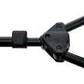 Rod Pod STARBAITS Fast Pod, 2 Posturi
