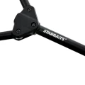 Rod Pod STARBAITS Fast Pod, 3 Posturi Rod Pod STARBAITS Fast Pod, 3 Posturi