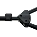 Rod Pod STARBAITS Fast Pod, 3 Posturi Rod Pod STARBAITS Fast Pod, 3 Posturi