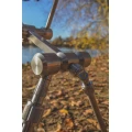 Rod Pod Solar P1 Grand Tourer Pod