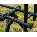 Rod Pod Sonik Stanz 4 Posturi Aluminiu