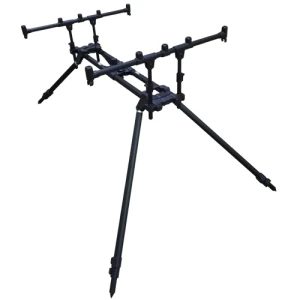 Rod Pod Space X Carp Academy