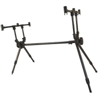 Rod Pod THE ONE Fast Series, 80–120cm Rod Pod THE ONE Fast Series, 80–120cm
