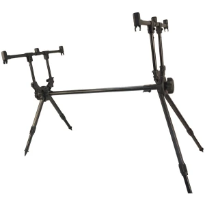 Rod Pod The One Fast Series, 80-120cm