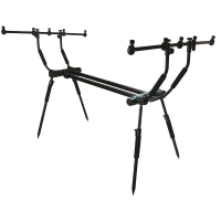 Rod Pod THE ONE Nexxt, 120–170cm Rod Pod THE ONE Nexxt, 120–170cm