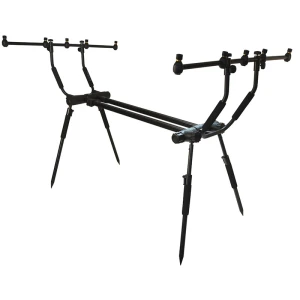 Rod Pod The One Nexxt, 120-170cm