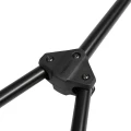 Rod Pod TRAKKER T1 3 Rod Pod, 3 Posturi Rod Pod TRAKKER T1 3 Rod Pod, 3 Posturi