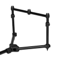 Rod Pod TRAKKER T1 3 Rod Pod, 3 Posturi Rod Pod TRAKKER T1 3 Rod Pod, 3 Posturi