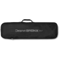 Rod-pod Delphin BRONX 2G STALX