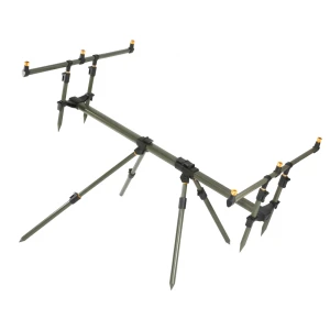 Rod Pod Mikado M-pod 3 Posturi
