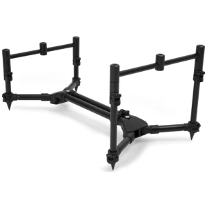 Rodpod Avid Revolve Super Low Pod 3 Post, 50-70x30.5x26.5cm