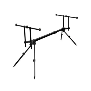 Rodpod Delphin BRONX 2G 3 POSTURI Rodpod Delphin BRONX 2G 3 POSTURI