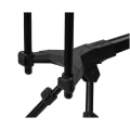 Rodpod Delphin BRONX 2G 3 POSTURI Rodpod Delphin BRONX 2G 3 POSTURI