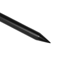 Rodpod Delphin BRONX 2G 3 POSTURI Rodpod Delphin BRONX 2G 3 POSTURI