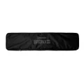 Rodpod Delphin BRONX 2G 3 POSTURI Rodpod Delphin BRONX 2G 3 POSTURI
