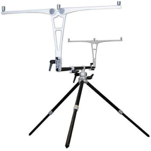 Rodpod Meccanica Vadese Micro Nick 08 03
