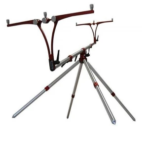 Rodpod Meccanica Vadese Tech Nick 95 04