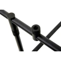 Rodpod STARBAITS Black Spot DLX, 3 posturi