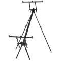 Rodpod Zfish Stand Hi-Pod, 3 Posturi, 78-146cm