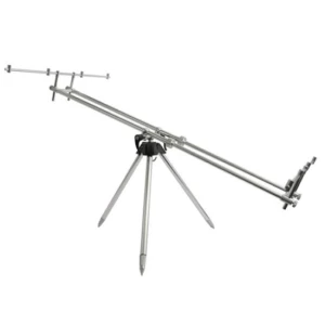 Skypod Maver Continental 4 Posturi