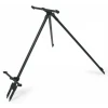 TRIPOD KORUM BARBEL DOUBLE RIVER 2 POSTURI
