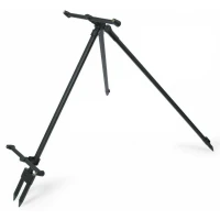 Tripod Korum Barbel Double River 2 Posturi