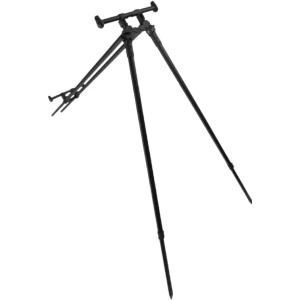 Tripod KORUM Deluxe River