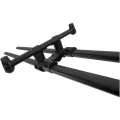 Tripod KORUM Deluxe River