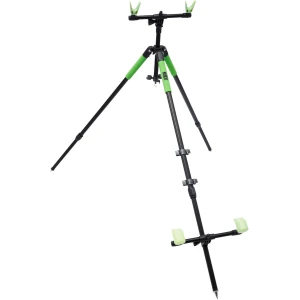 Tripod MADCAT Heavy Duty Tri Pod 2 Rods, 98-174cm Tripod MADCAT Heavy Duty Tri Pod 2 Rods, 98-174cm
