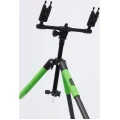 Tripod MADCAT Heavy Duty Tri Pod 2 Rods, 98-174cm