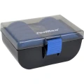 Cutie FORMAX Elegance + Role EVA pentru Monturi, 15x10x7cm