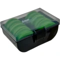 Cutie SENSAS Role EVA Compact Special Hooklength Box