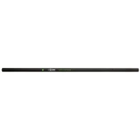 Extensie Rubesiana SENSAS Extension Super Competition Series 4, 100cm