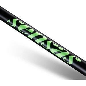 Extensie Rubesiana SENSAS Mini Extension 130cm Serie 4XL