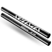 Extensie Rubesiana Sensas Mini Extension Mammoth Serie 4, 50cm