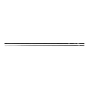 Kit Matrix Mtx V2 Finesse Kit
